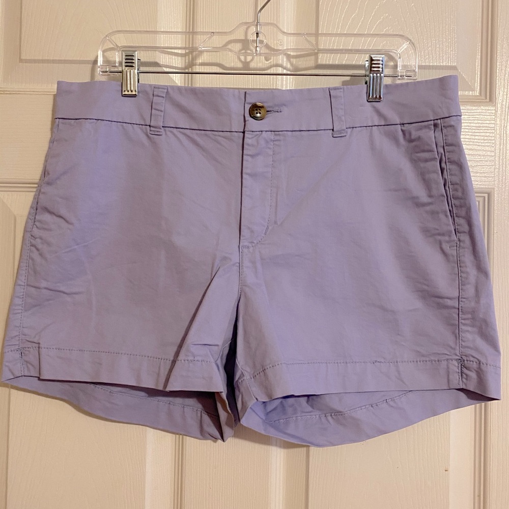Old Navy Everyday Short